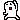 20101013003101.gif