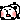 117481.gif