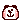 110676download1296448276.gif