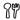 o0020002010841770874.gif