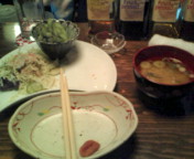 20110206000527.jpg