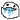 13290449.gif