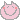 20100116173449.gif
