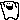 EntryImage.gif