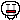 20101013003237.gif