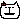 20100116173802.gif