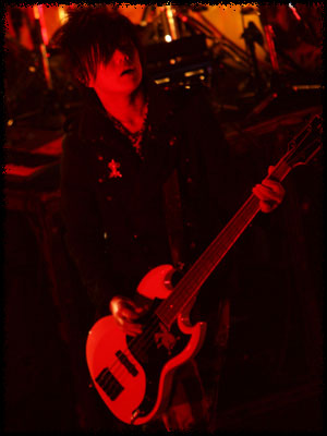 ヨシ決まった Shuyaさんの日記