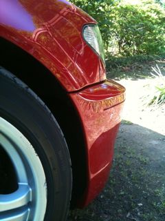 20100603_130159_0.jpg