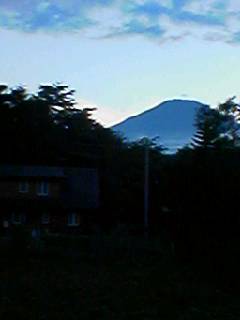 20050820_47593.jpg