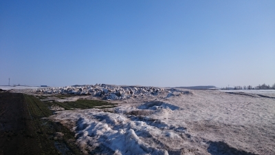 DSC_0083.JPG