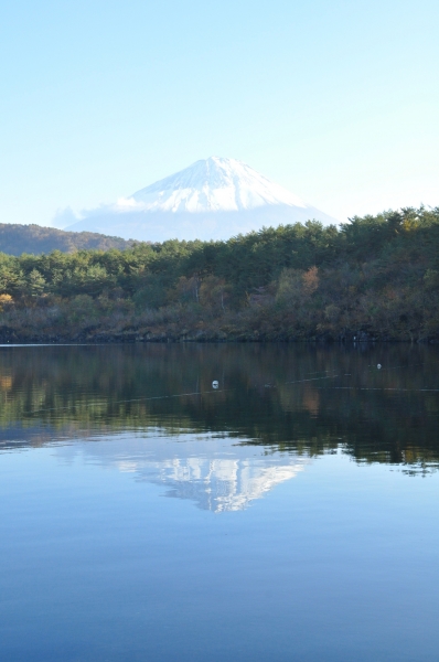 DSC_1097.JPG