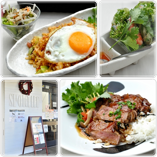 料理.jpg