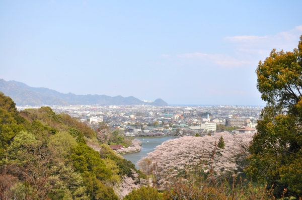 DSC_0663.JPG