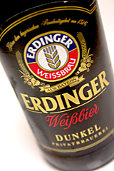 ERDINGER