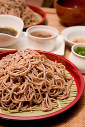6/3晩ご飯
