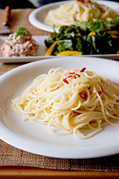 6/11ブランチ