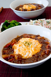 6/23晩ご飯