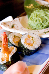 ランチ1