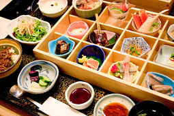 9/26ランチ