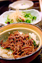 華遊膳1