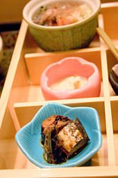 華遊膳2