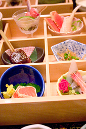 華遊膳3