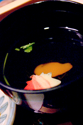 華遊膳5
