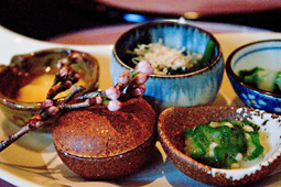 3/20ランチ1