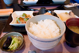3/20ランチ3