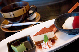 3/20ランチ4