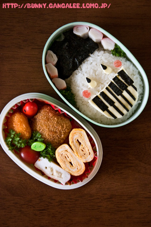 ケン・バーン