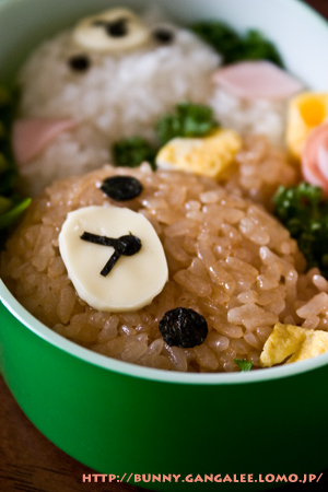 ちょっと拡大