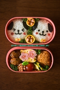 わんこ