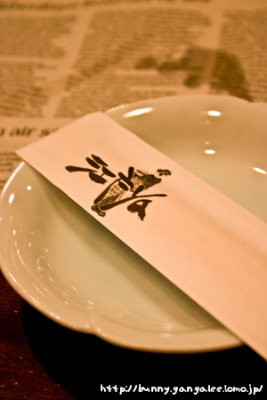 江戸YA