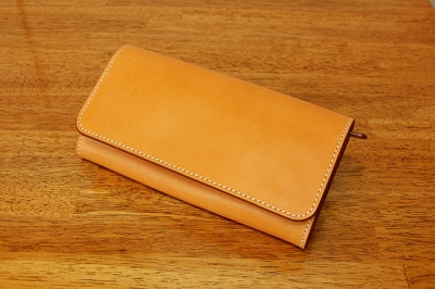 04CM×CM-1