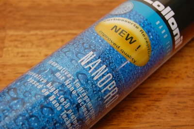 nanopro3