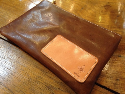 pouch3