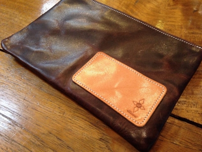 pouch4