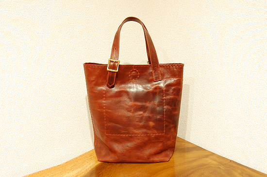 totewine1