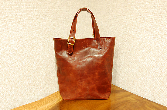 totewine2
