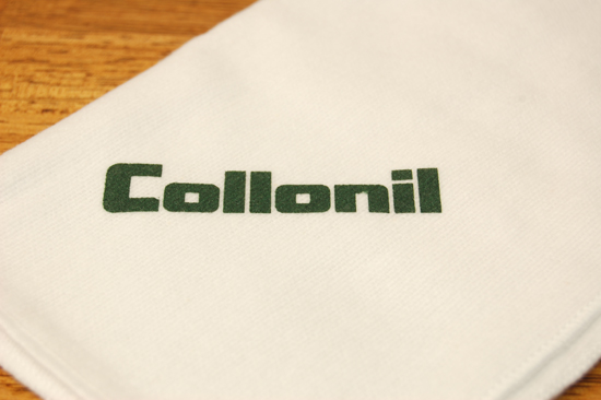cloth1