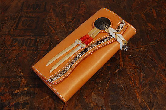 03cm-pyson1