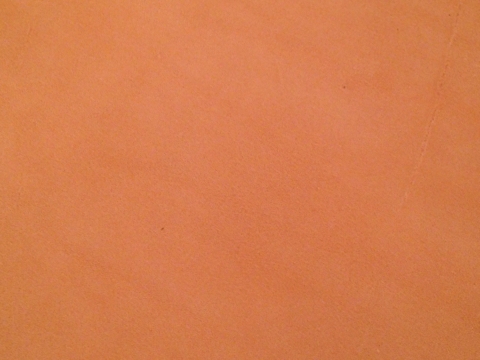 iPhoneImage.png