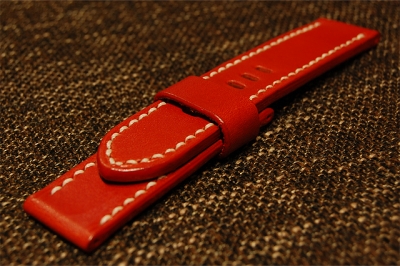 red3