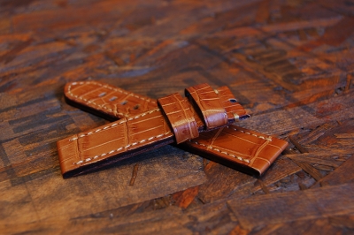 croco-lbr3