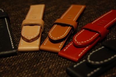 numebelt