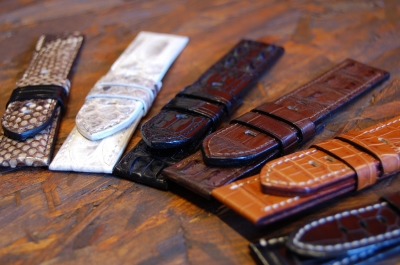 crocobelt