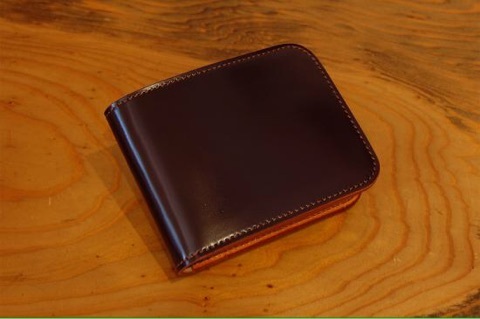 cwbs01cordovan1