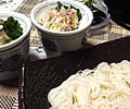 素麺