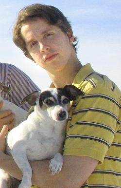 jeff